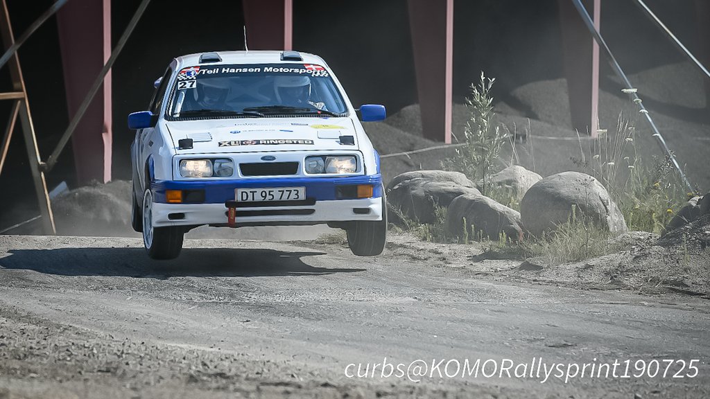 (Foto: Peter Elling-Jordt)